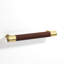 L246 Bar / Handle Pull-1617527073-1617527086