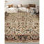 One-of-a-Kind 6' X 9' Area Rug