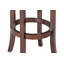 Tabouret de bar et de comptoir pivotant Ameil-48118716-15247958