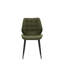 Douros Dining Chair-1797634344