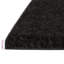 Wicken Non-Slip Indoor / Outdoor Doormat-1252818413