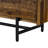 David 57'' W 6 - Drawer Dresser