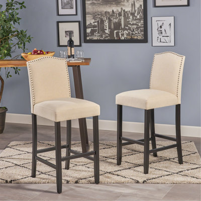 BARSTOOL MP2 (ensemble de 2)