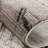 Likens Abstract Indoor Rug-1579307478