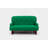 Melinda Upholstered 52'' Loveseat-15189320