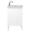 Ensemble de meuble-lavabo simple 24 po Inverleigh-2016918903-2016918904-2016918905