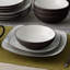 Noritake Colorwave Square Dinner Plates, 10-3/4"-85106651