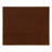 Table de chevet 2 tiroirs Ottman-35009638