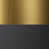 Matte Black is unavailable