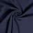 Hudie Quilted Throw Blanket-643819614