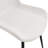 9-Piece Dining Table Set