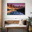Coucher de soleil Kerrick-107860999