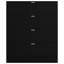 Marlyne Piece Bedroom Set-148289695