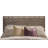Vanallen Bed-569633897