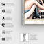 Babin Bath and Laundry The Moon Shower - impression sur toile-2031335257-2031335256