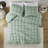 Dream Puff Down Alternative Comforter Set-102620562-102620568