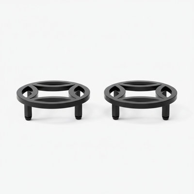 Plant Stand - Set of 2