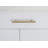 Brill 5" Center to Center Bar Pull-69356443