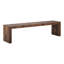 Wood Bench-1487003298-1487003301