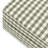 Crawford Upholstered Ottoman-109101241