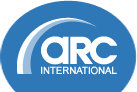 ARC Logo