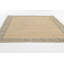 Erin Gates by Momeni Orchard Greek Key Jute and Wool Hand Woven Blue Area Rug-42552413
