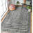 Caulkins Oriental Indoor Rug-256558402