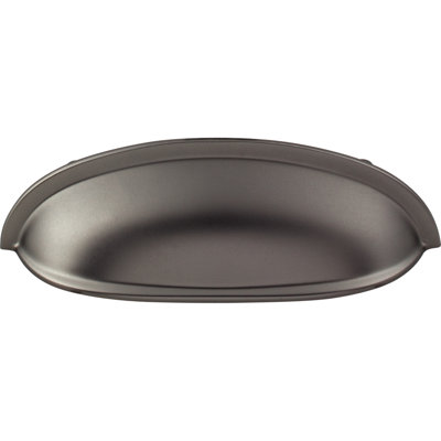 Somerset 3" Center to Center Cup/Bin pull