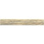 Castra High-density Polyurethane Mantel-152182741-152182740