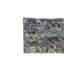 Oriental Area Rug-75235454