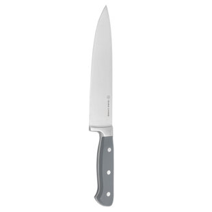 Couteau de chef 8 po Dura Living