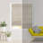 Light Filtering Roman Shades-2043929895-2043929888