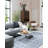 Single Coffee Table-49384526