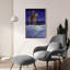 "Cheers" par Marie Marfia Fine Art-1573272389