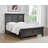 Larrick Standard Bed-667075452-667075448