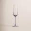 Pure 7 oz. Crystal Flute