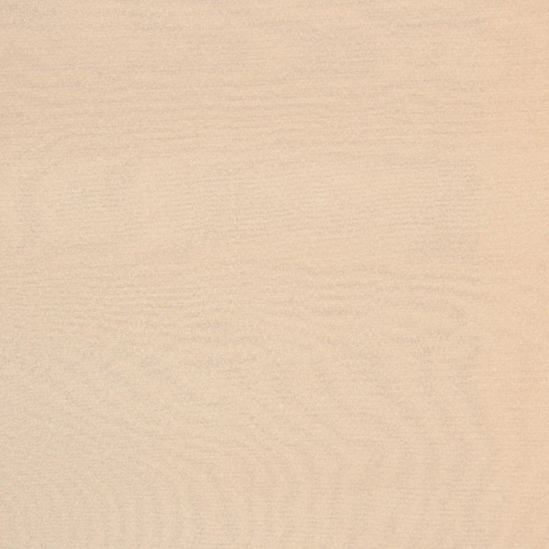 Tissu Kura, Écru