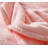 Other Items Coma Inducer Pink Throw Blanket-28657355