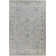 Hoeft Oriental Indoor Rug