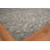 Eaton Area Rug
