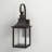 Monte Grande Light Outdoor Wall Lantern-1717026505-1717026510