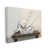 Toile tendue