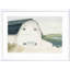 «Barn IV» par Jennifer Paxton Parker - peinture encadrée-72890099-49363541