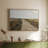 " Vintage Landscape-LI "-316398207-316273283