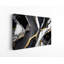 Marbre sur toile-617736783