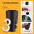 Senlesen Pull Out Kitchen Faucet