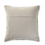 Housse et insert de coussin décoratif carré-112645889-112646037