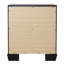 Table de bout Table de chevet moderne