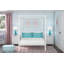 Ainsworth Canopy Bed-1034249882-1034249877