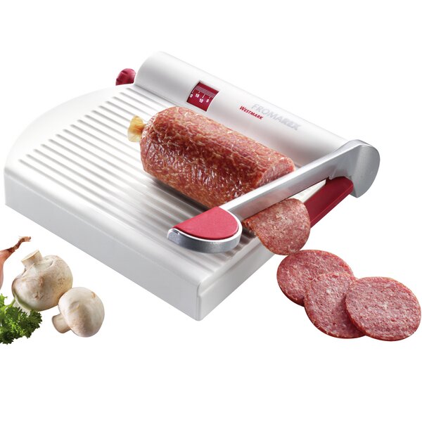 https://assets.wfcdn.com/im/08995973/resize-h600-w600%5Ecompr-r85/3227/32271458/Westmark+Cheese+Slicer+with+Stainless+Steel+Blade+and+Board.jpg